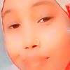 haboon.cadoosh3
