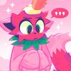 moonythewolf0