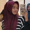 pikaa3725