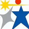 user3711407019020