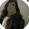 user3843845505835