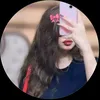 مـوش فطوم ضيــم⃤🇮🇶