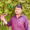 asifsaeed468