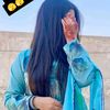 noor.fatma.07861