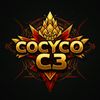 co_cyco