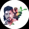 izhar.ullah.khush