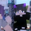 lian_grayyeosm