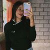 antonela_1720