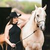 the.horse.rider.qu