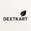 DEXTKART