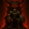 doom_slayer100