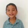 nathanaelmibonioj
