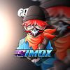 .simox8