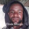 user3julie882766065538