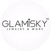 glamisky_brandmanager26