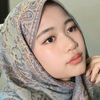 raniaisyahputri26