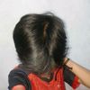 rayyan.rizki83
