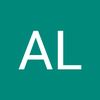 al.hafizz68