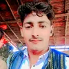 dhanjeekumar210
