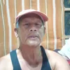 joel.limpiado2