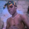 daudejonh621