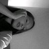 asmita..30