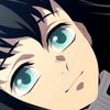 user8057017010146