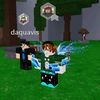 arya_terussss