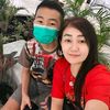 mommy_ci2