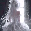 liaalvyuu_