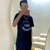 ossama_z3bi
