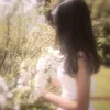lisa_jupiter
