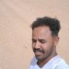user8639510618810