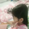 na.cuti.nek
