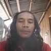 amintanong