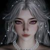 zayrui
