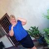 nancysaez39
