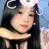user76945258781875