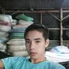 renwell.diego