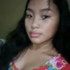 princessalleahyla