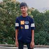 faysal.alam79