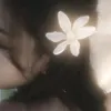 its_lyyyyi