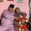 hamdiah.yakup