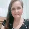 maryanncruz6