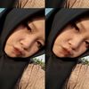 navenaa1