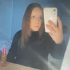 jolineclementin