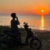 mhadryannsyah