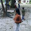ksongglimaa___raniii