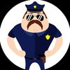 cops.luxury treding☠️