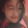 santris_na